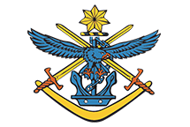 Australian Defence Force