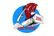 Red Horse