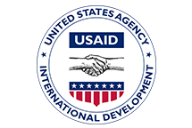 USAID