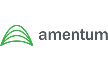 Amentum