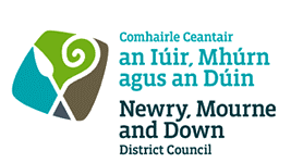 Newry
